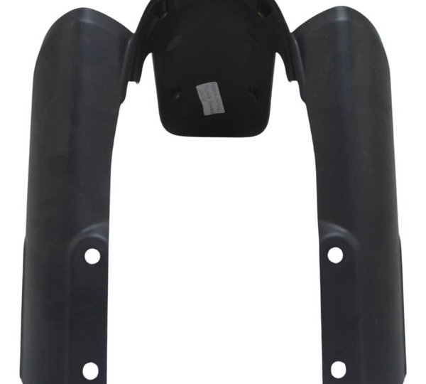 Paralama Dianteiro Triumph Scrambler 1200 Xe 2019 Original