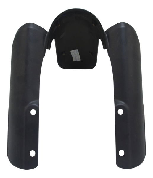 Paralama Dianteiro Triumph Scrambler 1200 Xe 2019 Original