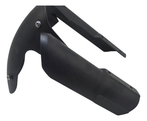 Paralama Dianteiro Triumph Scrambler 1200 Xe 2019 Original