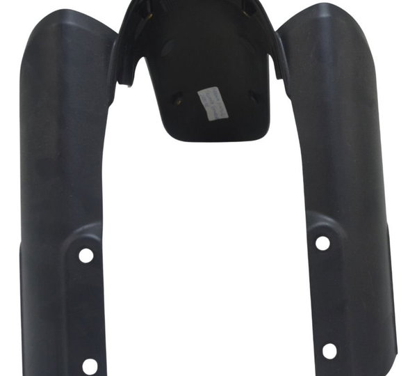 Paralama Dianteiro Triumph Scrambler 1200 Xe 2019 Original