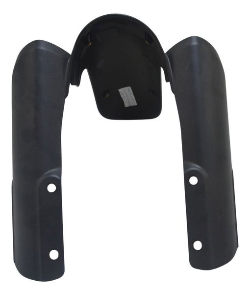 Paralama Dianteiro Triumph Scrambler 1200 Xe 2019 Original