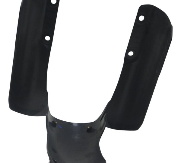 Paralama Dianteiro Triumph Scrambler 1200 Xe 2019 Original