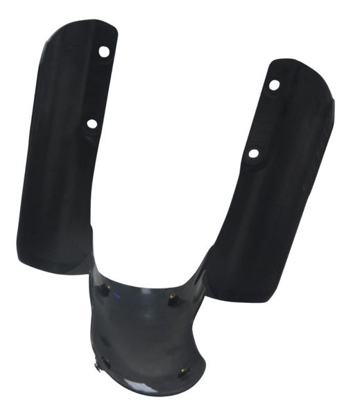 Paralama Dianteiro Triumph Scrambler 1200 Xe 2019 Original