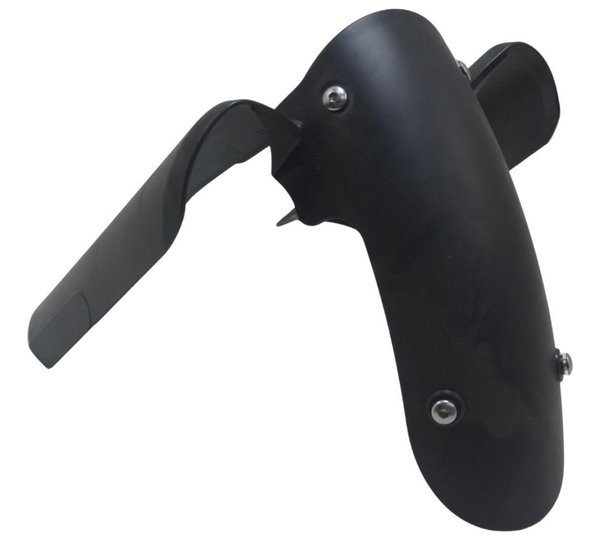 Paralama Dianteiro Triumph Scrambler 1200 Xe 2019 Original