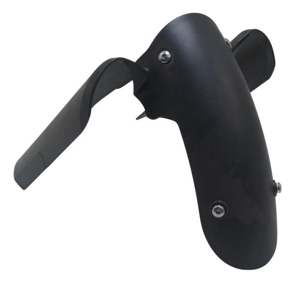 Paralama Dianteiro Triumph Scrambler 1200 Xe 2019 Original