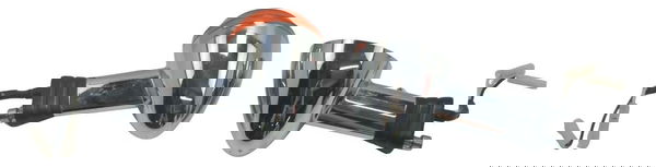 Par Pisca Dianteiro C/avaria Triumph Bonneville T120 16-19