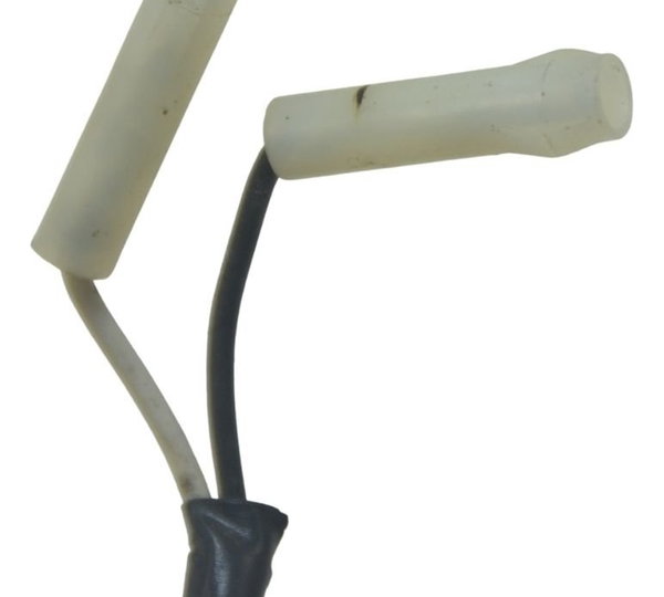 Par Pisca Dianteiro C/avaria Triumph Bonneville T120 16-19