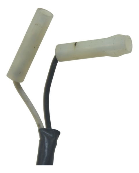 Par Pisca Dianteiro C/avaria Triumph Bonneville T120 16-19