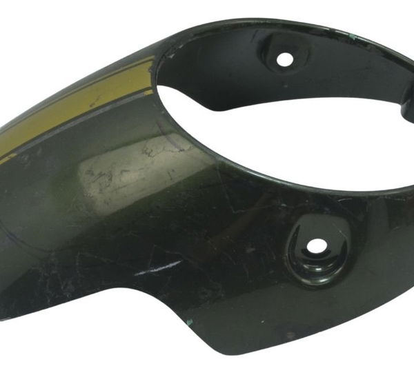 Carenagem Farol Triumph Thruxton 900 11-16 Original