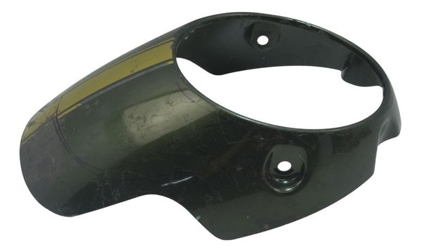 Carenagem Farol Triumph Thruxton 900 11-16 Original