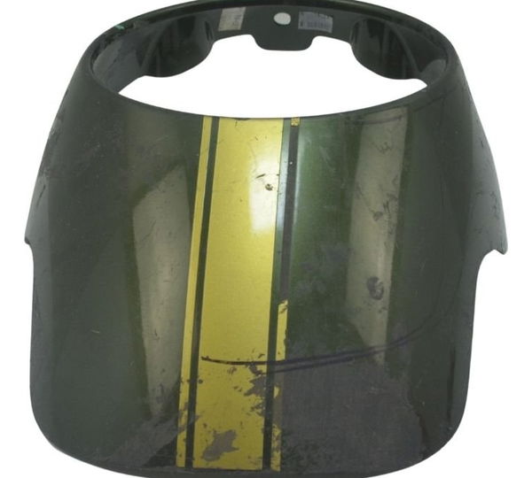 Carenagem Farol Triumph Thruxton 900 11-16 Original