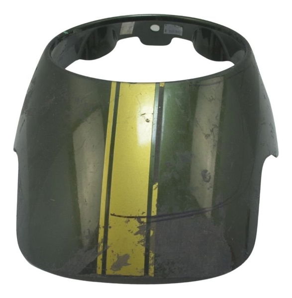 Carenagem Farol Triumph Thruxton 900 11-16 Original