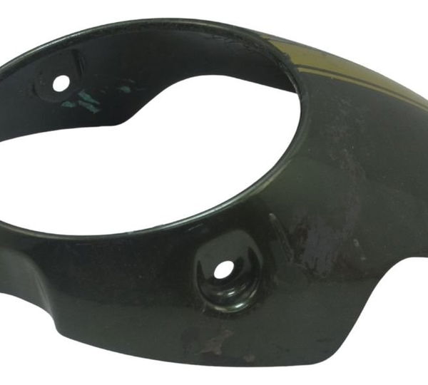 Carenagem Farol Triumph Thruxton 900 11-16 Original