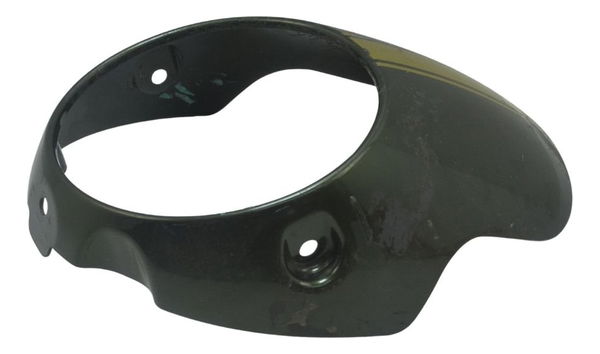 Carenagem Farol Triumph Thruxton 900 11-16 Original