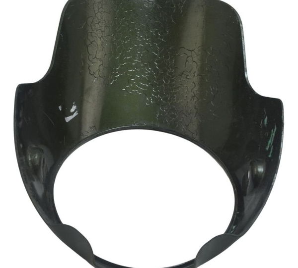 Carenagem Farol Triumph Thruxton 900 11-16 Original