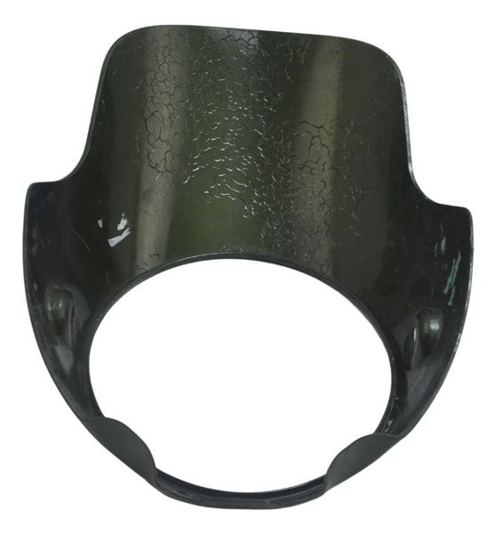 Carenagem Farol Triumph Thruxton 900 11-16 Original