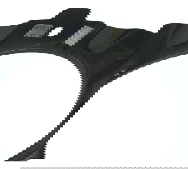 Carenagem Farol Triumph Thruxton 900 11-16 Original