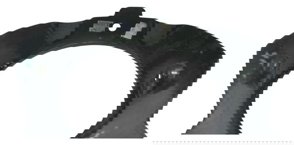 Carenagem Farol Triumph Thruxton 900 11-16 Original