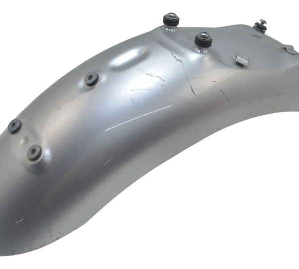 Paralama Traseiro Triumph Bonneville T120 16-19 Original