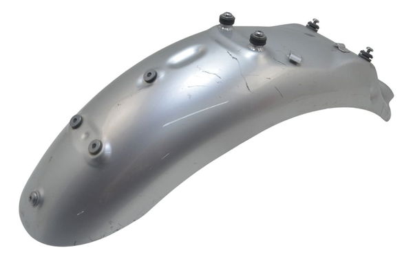 Paralama Traseiro Triumph Bonneville T120 16-19 Original