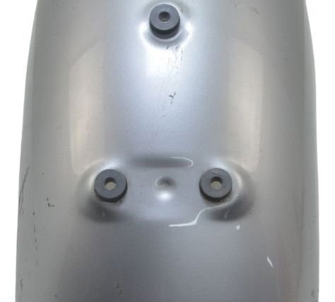 Paralama Traseiro Triumph Bonneville T120 16-19 Original