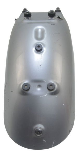 Paralama Traseiro Triumph Bonneville T120 16-19 Original