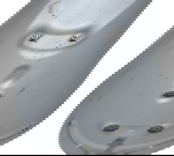 Paralama Traseiro Triumph Bonneville T120 16-19 Original