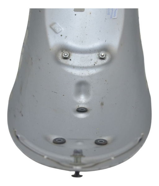 Paralama Traseiro Triumph Bonneville T120 16-19 Original