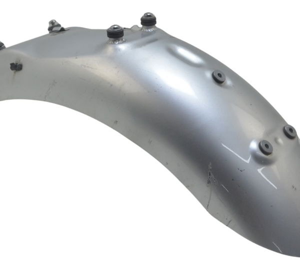 Paralama Traseiro Triumph Bonneville T120 16-19 Original