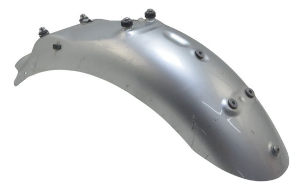 Paralama Traseiro Triumph Bonneville T120 16-19 Original