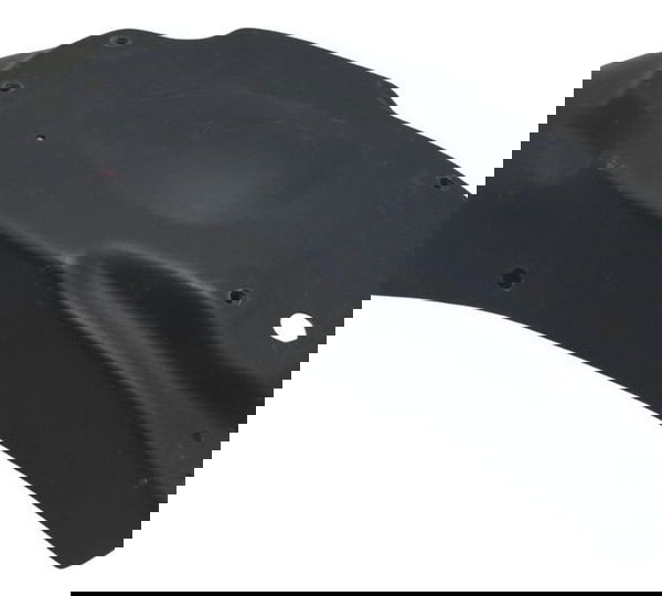 Paralama Traseiro Triumph Bonneville T100 16-19 Original