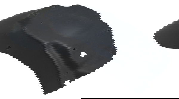 Paralama Traseiro Triumph Bonneville T100 16-19 Original