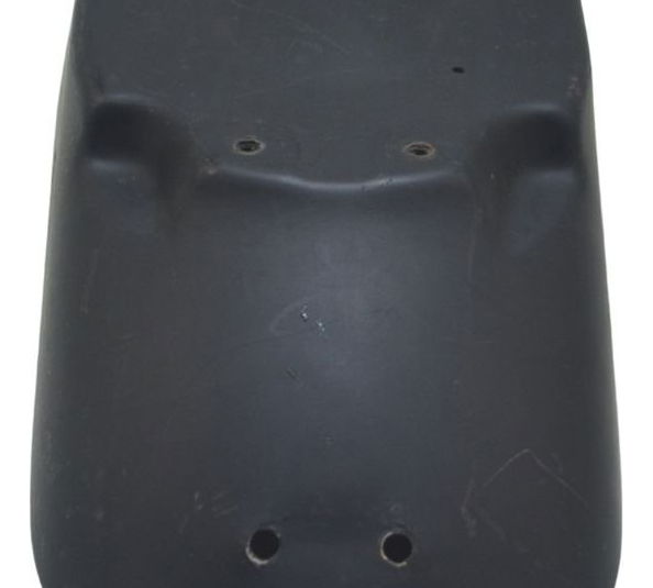 Paralama Traseiro Triumph Bonneville T100 16-19 Original