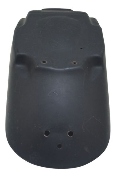 Paralama Traseiro Triumph Bonneville T100 16-19 Original