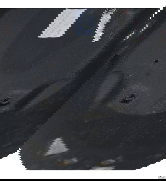 Paralama Traseiro Triumph Bonneville T100 16-19 Original