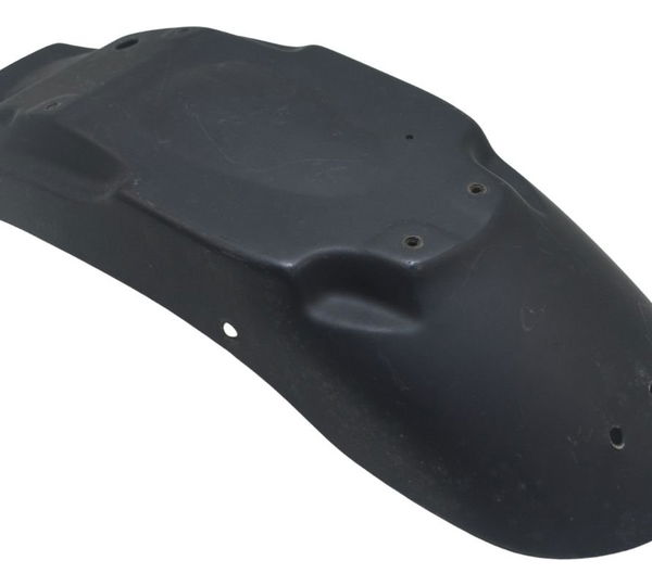 Paralama Traseiro Triumph Bonneville T100 16-19 Original