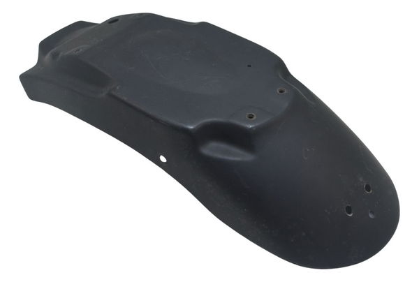 Paralama Traseiro Triumph Bonneville T100 16-19 Original