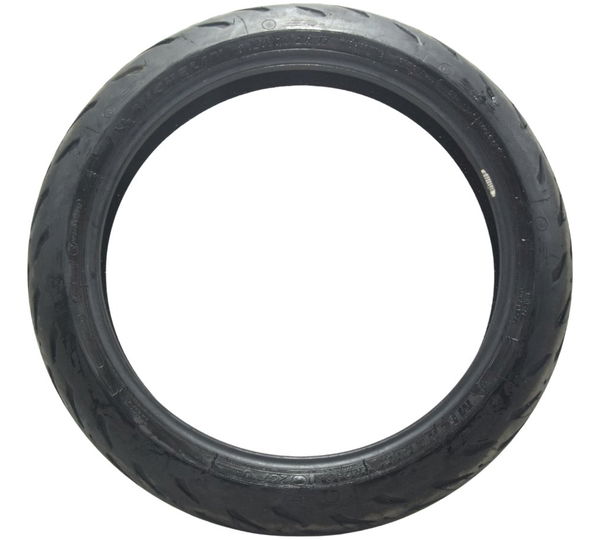 Pneu Michelin Road 5 120/70 Zr17