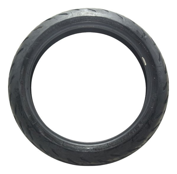 Pneu Michelin Road 5 120/70 Zr17