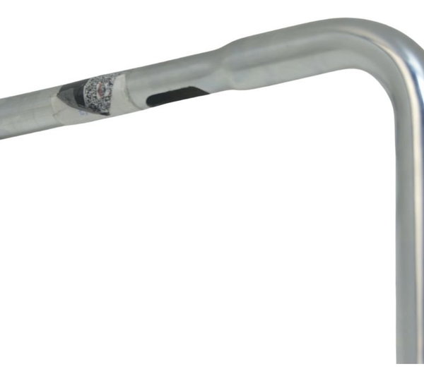 Guidão Harley Touring Electra Glide 14-17 Original