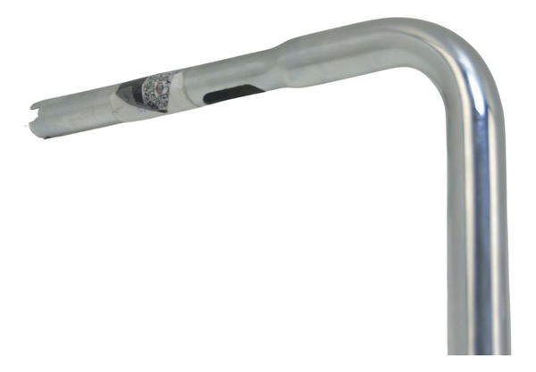 Guidão Harley Touring Electra Glide 14-17 Original