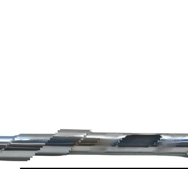 Guidão Harley Touring Electra Glide 14-17 Original