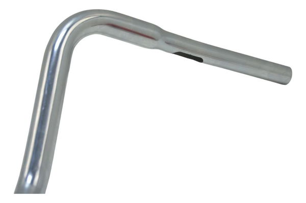 Guidão Harley Touring Electra Glide 14-17 Original