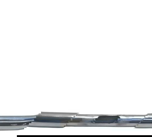 Guidão Harley Touring Electra Glide 14-17 Original