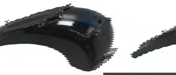 Paralama Traseiro Triumph Bonneville T100 13-15 Original