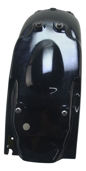 Paralama Traseiro Triumph Bonneville T100 13-15 Original