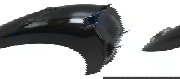 Paralama Traseiro Triumph Bonneville T100 13-15 Original