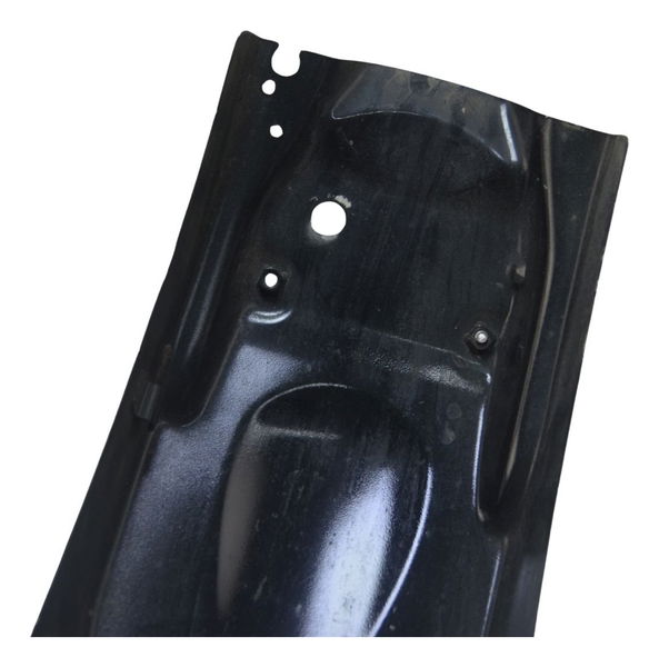 Paralama Traseiro Triumph Bonneville T100 13-15 Original