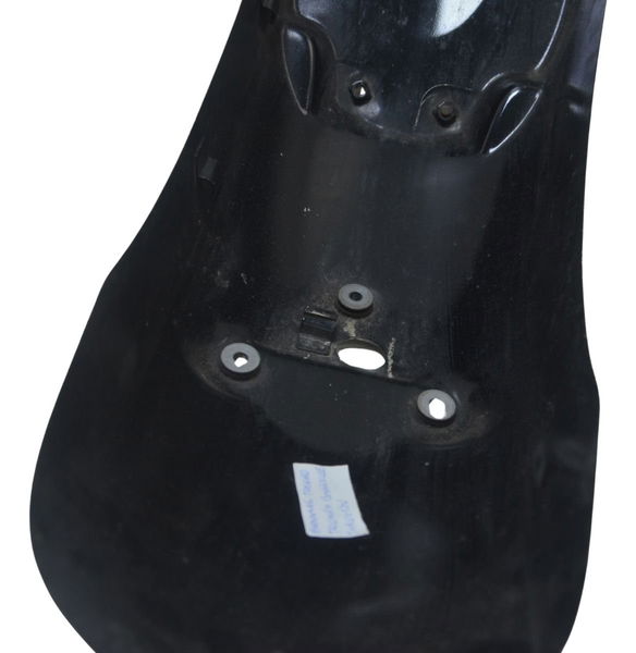 Paralama Traseiro Triumph Bonneville T100 13-15 Original