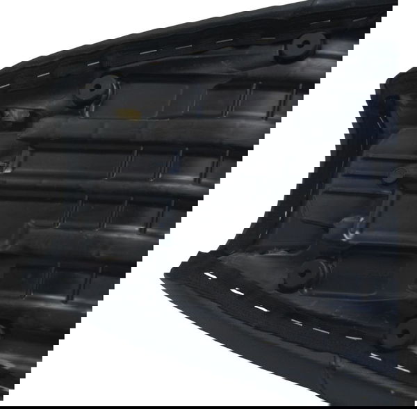 Banco Triumph Scrambler 1200 Xe 2019 Original Preto